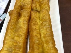 -日月永和中国餐饮名店(凤凰店)