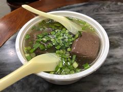 -八珍·广式煎饺·广州老字号(北京路总店)