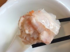 -广味轩(奥园店)