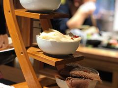 -味舵主重庆火锅(邓尉路店)