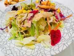 -阿毛饭店·正宗宁波菜(儿童公园旗舰店)