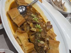 -品悦酒店(三林古镇店)