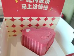 -海底捞火锅(莘松路店)