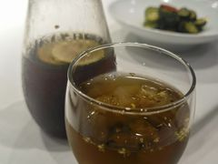 -和记小菜(七宝店)