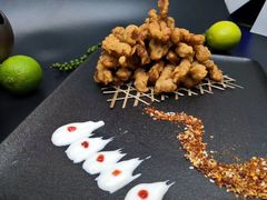 -小龙坎火锅(春熙太古里店)