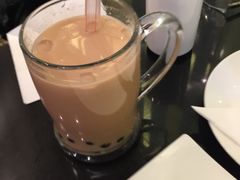 -鹿港小镇(霄云店)