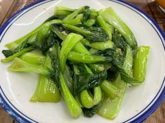 -鑫鸿达·海鲜闽菜热炒小馆(中山路店)