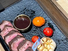 -GOTLOT COFFEE&KITCHEN角落厨房NOOK店