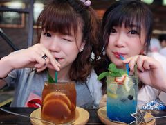 -MIKAKU(万达广场上海宝山店)