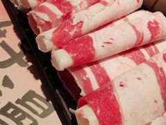 -花漫里日式餐厅(城东中骏店)