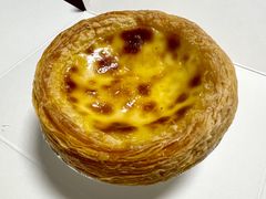 -黛瓦兰西点(开发区店)