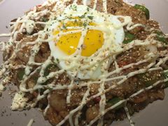 -机器人火炉披萨