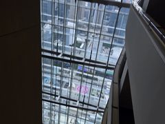 -深圳中洲万豪酒店