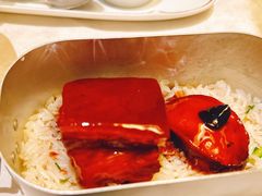 -海味观(老西门店)