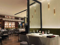 -食廬(浦东嘉里城店)