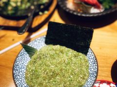 -九州酒场ひこぞう(2号店)