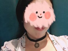 -川椒媚双椒烤鱼(鑫江东方城购物中心店)