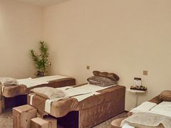 -小仙女采耳·按摩·SPA(深圳旗舰店)