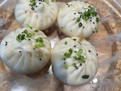 -江南雅厨(李公堤店)