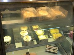 -长乐饼家(细岗店)