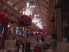 PIC-00003-上海和平饭店 Fairmont Peace Hotel