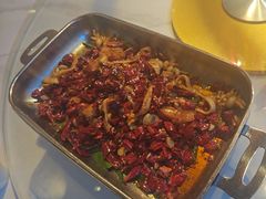 -湘悦回家(棠东店)