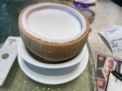 -顺轩海鲜火锅酒家