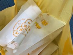 -洪九公(田子坊店)