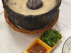 -云晓光头烧烤吧(德平路店)