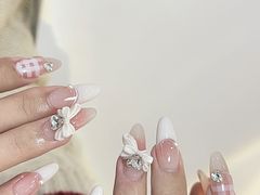 -万达坊(花园路店)