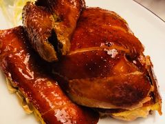 -伯衡55·吉品轩(乌鲁木齐南路店)