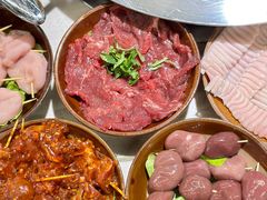 -符淼淼火锅(宽窄巷子店)