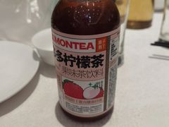 -大铁勺新津菜(熙悦汇店)