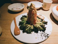 -莲寿司(上邦店)