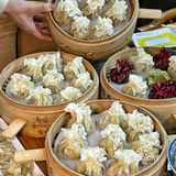 外地朋友来北京！我一定会毫不犹豫带她来吃！