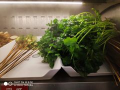 -屋头串串(新街里店)