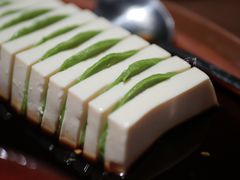 牛油果吃豆腐-Night Breeze晚风