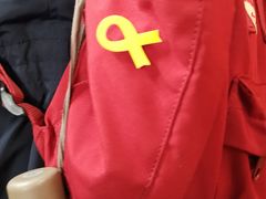 -加泰罗尼亚广场