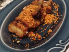 -苏浙徽·江南荟·本味融合菜(相城方圆里店)