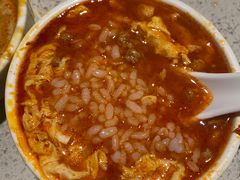 -海底捞火锅(芜湖银泰城店)