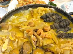 -有腥气私房菜·寻味顺德