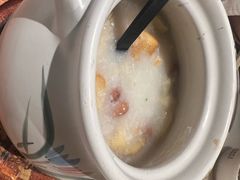-稻香饭店(IFS国金中心店)
