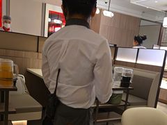 -海底捞火锅(高科广场店)