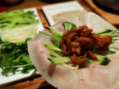 -北方家宴(番禺永旺店)