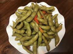 -漫天香·小龙虾餐厅(夏湾店)