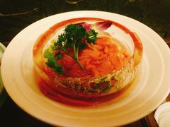 -蜀九香火锅(彩虹店)