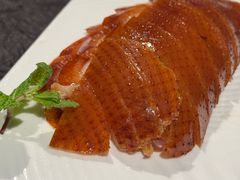 -大董(阜成路店)