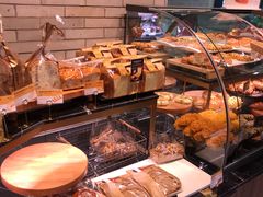-巴黎贝甜(来福士店)