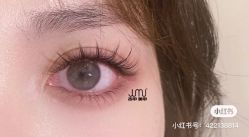 -妙睫屋日式美甲美睫
