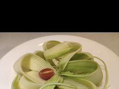 -粤麓轩餐厅(中信泰富广场店)